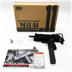 2026年最新】ksc m11 マガジンの人気アイテム - メルカリ