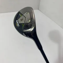 2026年最新】エピックフラッシュ ユーティリティの人気アイテム - メルカリ