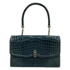 2026年最新】michel adolphe バッグの人気アイテム - メルカリ