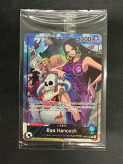 ユニバカ サミフェス 2024 SRトレカ シンディ ペルセポネ 2枚セット