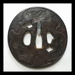 2026年最新】鍔 在銘の人気アイテム - メルカリ