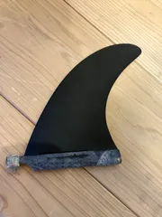 2026年最新】シングルフィン 7の人気アイテム - メルカリ