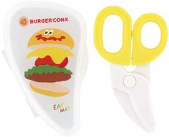 Item thumbnail for item 00fab981-8f04-4497-90c7-460dbd55fafa