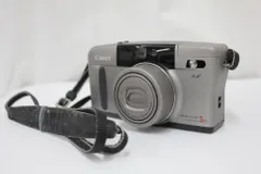 2026年最新】Autoboy S2の人気アイテム - メルカリ