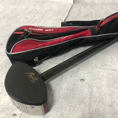 Item thumbnail for item e0fb72ef-a143-47ed-9a00-3f75d3c3cd30