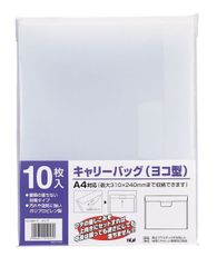 Item thumbnail for item 92d03a85-bce0-4c91-a88d-00106690a574