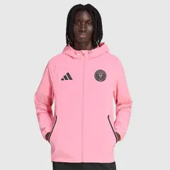 2026年最新】インテルマイアミ xlの人気アイテム - メルカリ