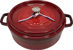 2026年最新】ストウブ 26cmの人気アイテム - メルカリ