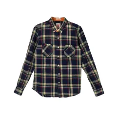 278 ラコステ シャツ (40)