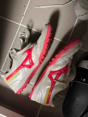 mizuno モレリア NEO サッカーシューズ TF 260