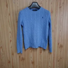 ポロラルフローレン ニット M
