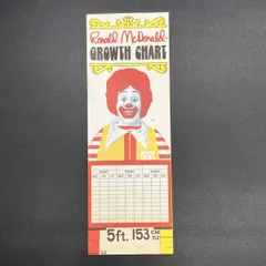 2026年最新】看板 マクドナルドの人気アイテム - メルカリ