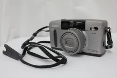 2026年最新】Autoboy S2の人気アイテム - メルカリ