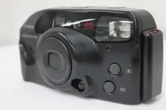 2026年最新】AUTOBOY AiAF ZOOMの人気アイテム - メルカリ