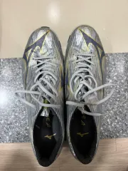 ミズノ アルファ2 エリート as 270