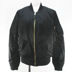 2026年最新】MIL-J-8279Bの人気アイテム - メルカリ