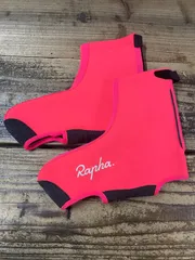 2026年最新】rapha シューズカバーの人気アイテム - メルカリ