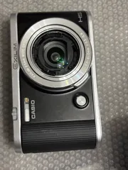 2026年最新】EXILIM EX-ZR1800の人気アイテム - メルカリ