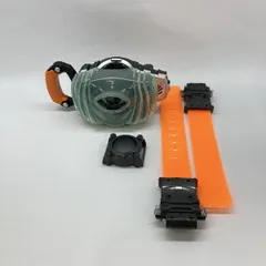 【中古】バンダイ DXゴーストドライバー 本体のみ 仮面ライダーゴースト[97]