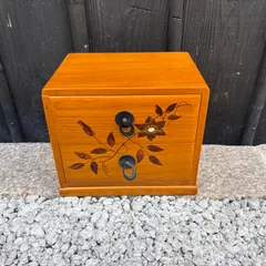 2026年最新】桜皮細工小物入れの人気アイテム - メルカリ