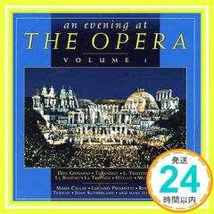 Item thumbnail for item 96a6372f-2372-42c1-a8e0-936a1211b572