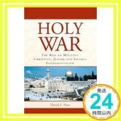 Item thumbnail for item b795ea92-49e3-43d3-9e17-e7818d36207d