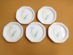 2026年最新】香蘭社 カラーリリーの人気アイテム - メルカリ