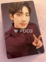 2021 SEVENTEEN in CARAT LAND MEMORY BOOK+ DIGITAL CODE