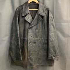 Euclid Mfg. Co. カバーオール大戦モデル 40年代 ヴィンテージ - メルカリ