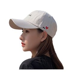 Item thumbnail for item 158c5f7c-0d6a-45b4-9fda-620be059e757