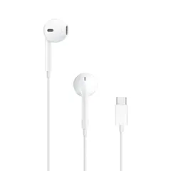 (USB-C) EarPods Apple