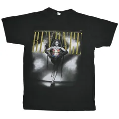 2026年最新】ビヨンセの人気アイテム - メルカリ