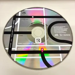 あんさんぶるスターズ!!アルバムシリーズ 『TRIP』／あんさんぶるスターズ!!/Valkyrie