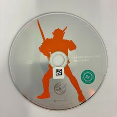 Item thumbnail for item 75b747da-2d52-4083-8060-288fd310f956