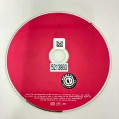 Best Songs 1981-2017 ～Live in 春日大社～／薬師丸ひろ子 - メルカリ