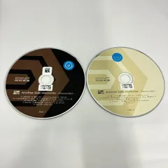 Another Side Memories ~Precious Best~/DEEN/2枚組のサムネイル