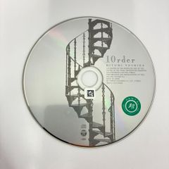 10rder/요시다 히토미