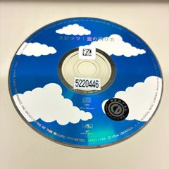 ☆スピッツ☆ダブルプラチナディスク☆盾☆渚☆空の飛び方☆ジャンク品