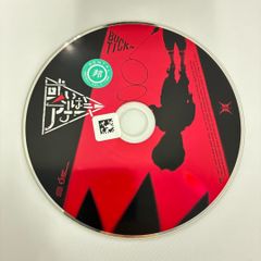 BUCK-TICK/TOUR2014 或いはアナーキー-FINAL- - メルカリ