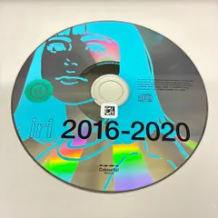 2026年最新】iri 会いたいわの人気アイテム - メルカリ