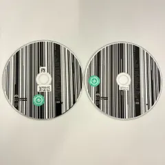 2026年最新】東京事変 総合 cdの人気アイテム - メルカリ
