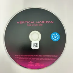 2026年最新】黒崎真音の人気アイテム - メルカリ