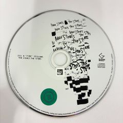 Item thumbnail for item 70ddc52e-5fe4-4ab0-ba5f-a2a704cf26c3