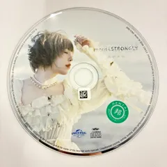 2026年最新】黒崎真音の人気アイテム - メルカリ