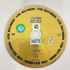 G-RAP SHORY SLIC (SS) - DEMO - メルカリ