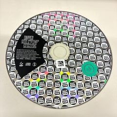 Item thumbnail for item 1497a1f2-5e6c-43e9-8da7-1d10bd61a3a1