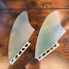 Item thumbnail for item f58e71f5-fbba-41fc-9c04-512294a979f3