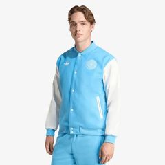 送料無料・匿名配送】Sサイズ adidas Originals アディダス オリジナル