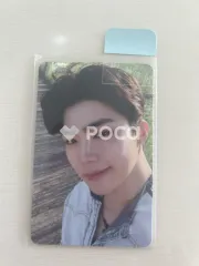 ZEROBASEONE パクゴヌク You had me at HELLO DIGIPACK VER.