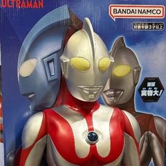 PSA10・ワンオーナー】人造人間17号 SB01-003 Rパラレル マンガ